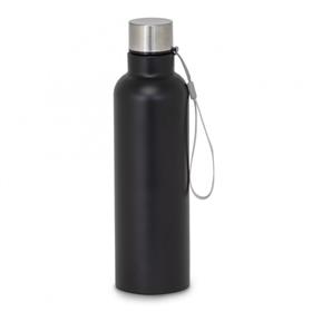 Garrafa Inox 900ml - GA69