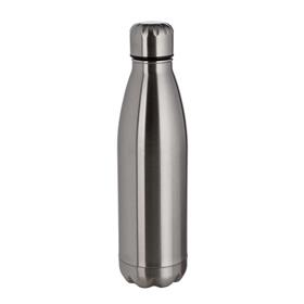 Garrafa Térmica Inox 500ml - GA71