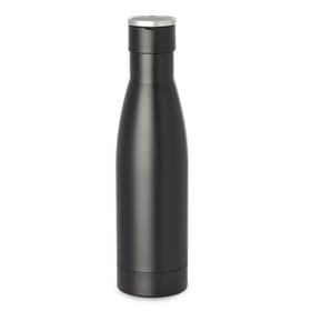 Garrafa Térmica Inox 500ml - GA78