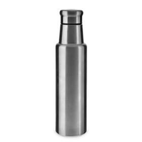 Garrafa Inox 980ml - GA80