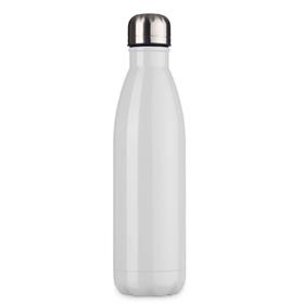 Garrafa Inox 750ml - GA86