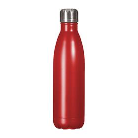 Garrafa Inox 750ml - GA88