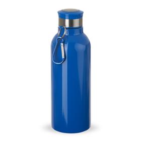 Garrafa Inox 700ml - GA92