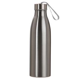 Garrafa Inox 750ml - GA95