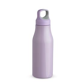 Garrafa Inox 650ml - GA97