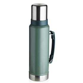 Garrafa Térmica Inox 1,4L - GA100