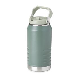 Garrafa Térmica Inox 1,1L - GA104