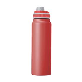 Garrafa Térmica Inox 850ml - GA106