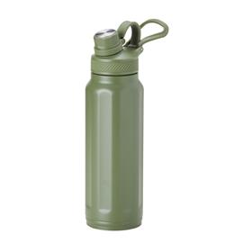 Garrafa Térmica Inox 950ml - GA109