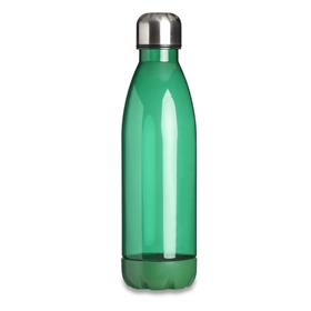 Garrafa Plástica 700ml - GA110