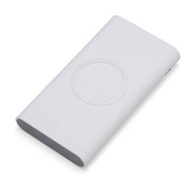 Power Bank Indução - PB1