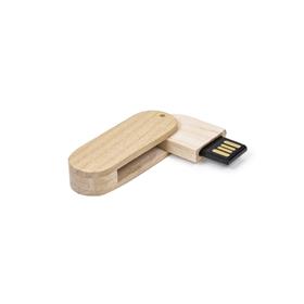 Pen Drive Alumínio - PD2