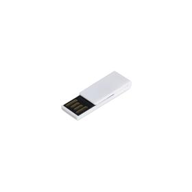 Pen Drive Clip - PD5