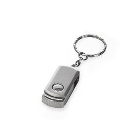 Mini Pen Drive Metal - PD20