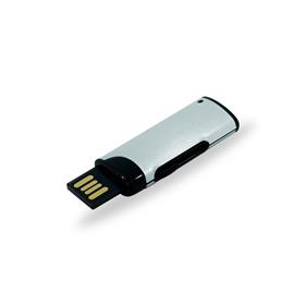 Pen Drive Retrátil  - PD24