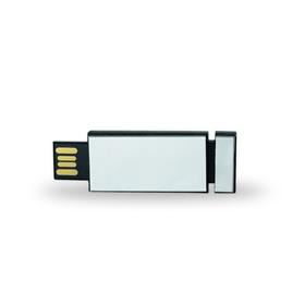 Pen Drive Click -  PD26