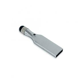 Pen Drive Touch - PD27