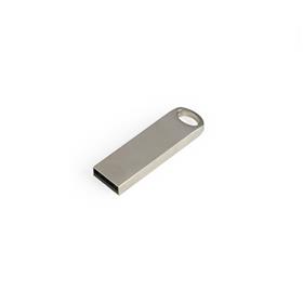 Pen Drive Slim - PD29