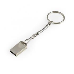 Pen Drive Mini - PD32