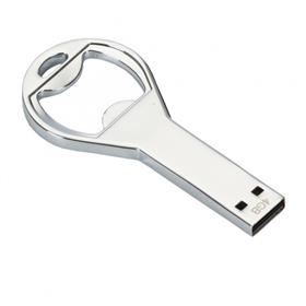 Pen Drive Abridor - PD36