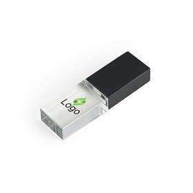 Pen Drive Vidro - PD39