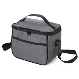 Bolsa Térmica Nylon - BO53