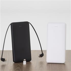 Power Bank - PB7