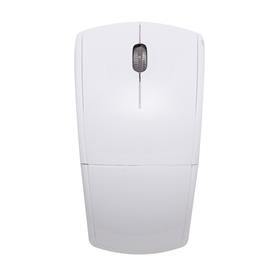 Mouse Bluetooth Retrátil - MU1