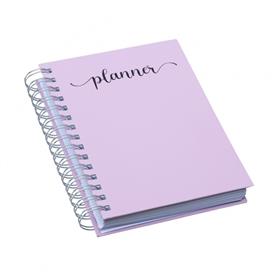 Planner Percalux Anual - PN1