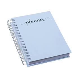 Planner Percalux Anual - PN2